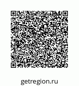 79914524357