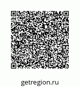 79914524364