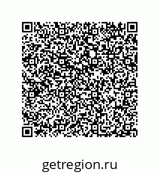 79914524365