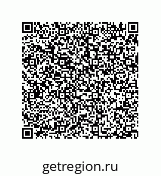79914524391