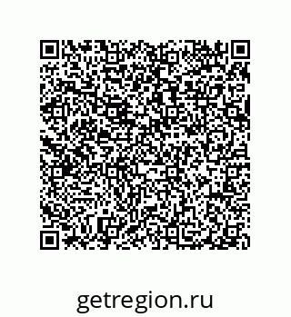 79914524397