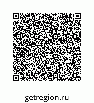 79914524401