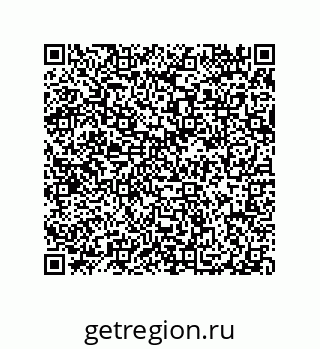 79914524402