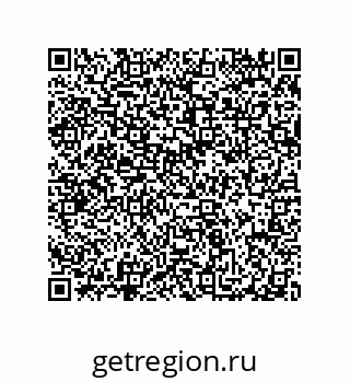 79914524404