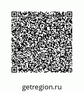 79914524408