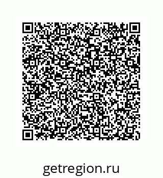79914524426