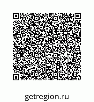 79914524427