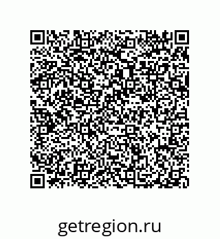 79914524452