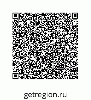 79914524454