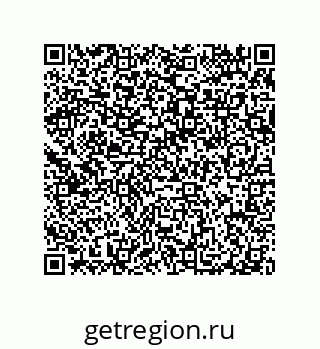79914524458