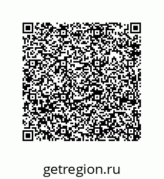 79914524469