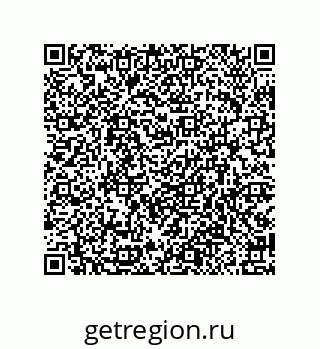 79914524472