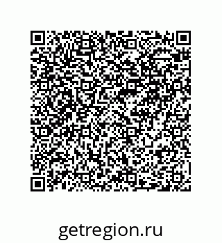 79914524474