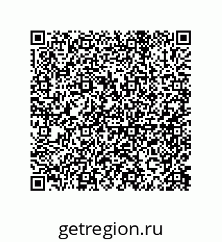 79914524479