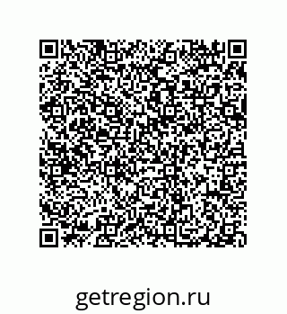 79914524502