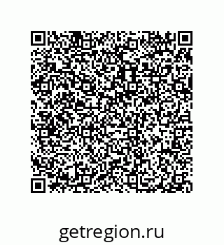 79914524503