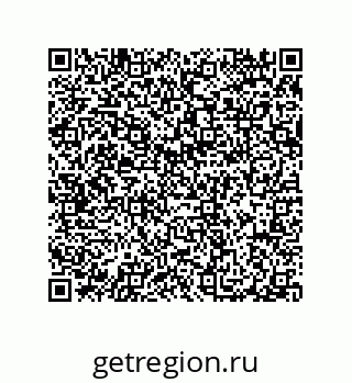 79914524505