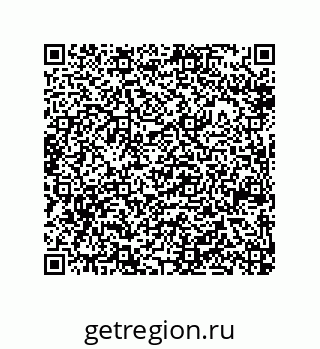 79914524507