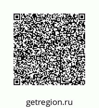 79914524509