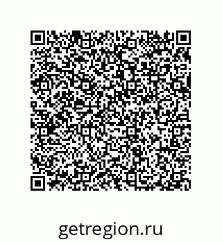 79914524513