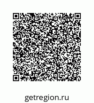 79914524517