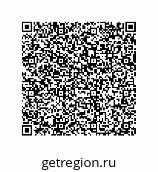 79914524518