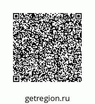 79914524521