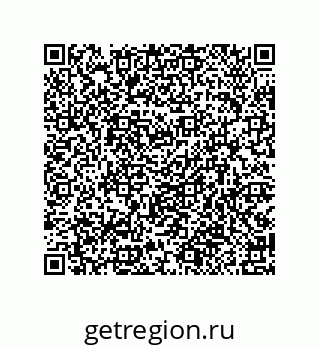 79914524526