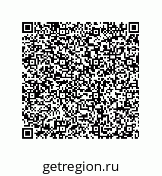 79914524528