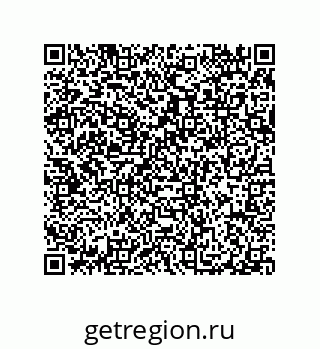 79914524535