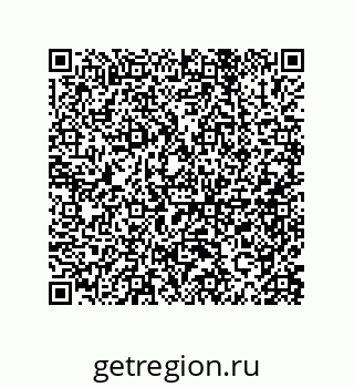 79914524541