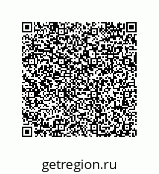 79914524558