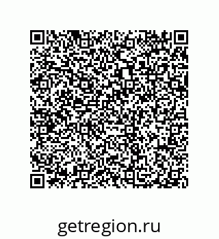 79914524567