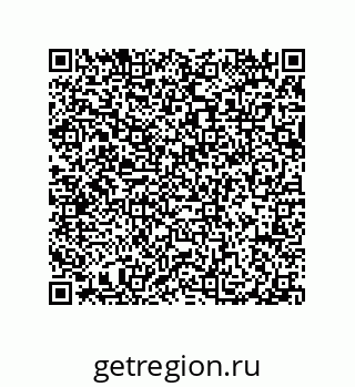 79914524569