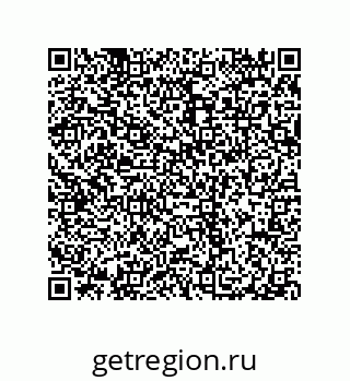79914524573