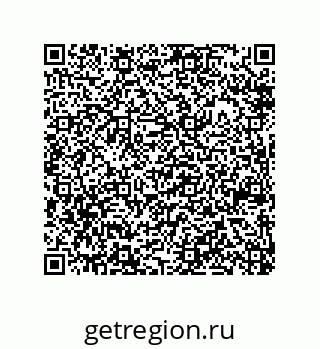 79914524575