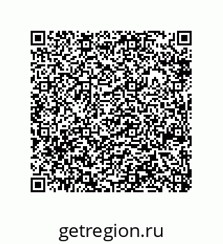 79914524578
