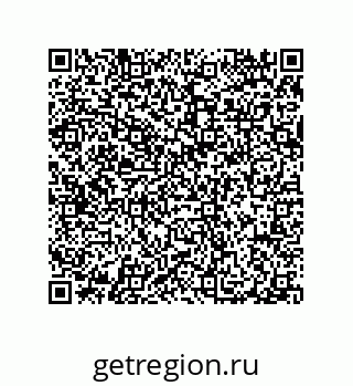 79914524589