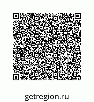 79914524595