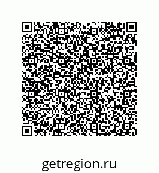 79914524597