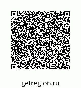 79914524601