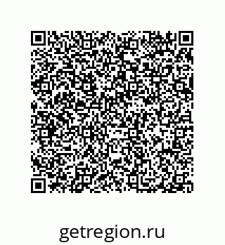 79914524605
