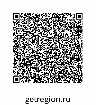 79914524609