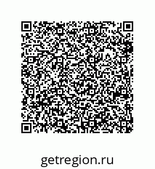 79914524611