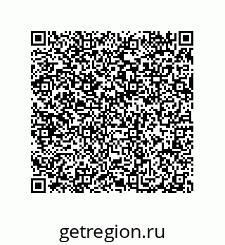 79914524614