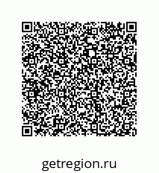 79914524618