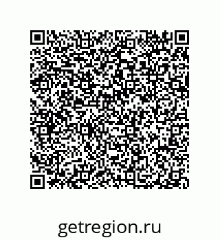 79914524622