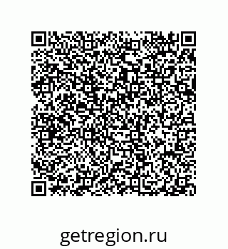 79914524623