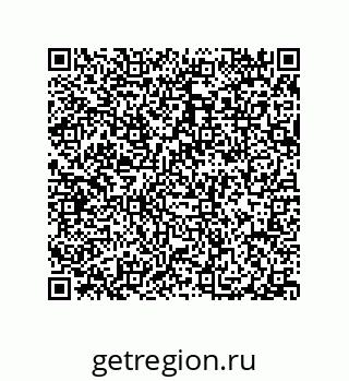 79914524631