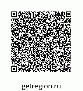 79914524633